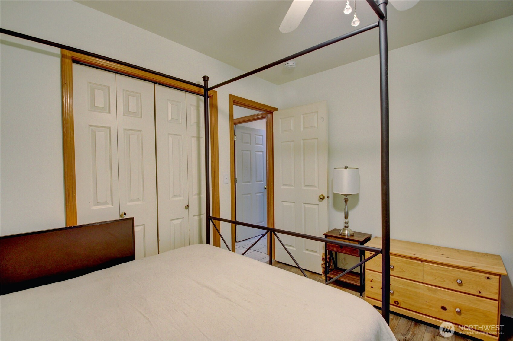 517 Sapp Road Sedro-Woolley, WA 98284 - Photo 14 of 31