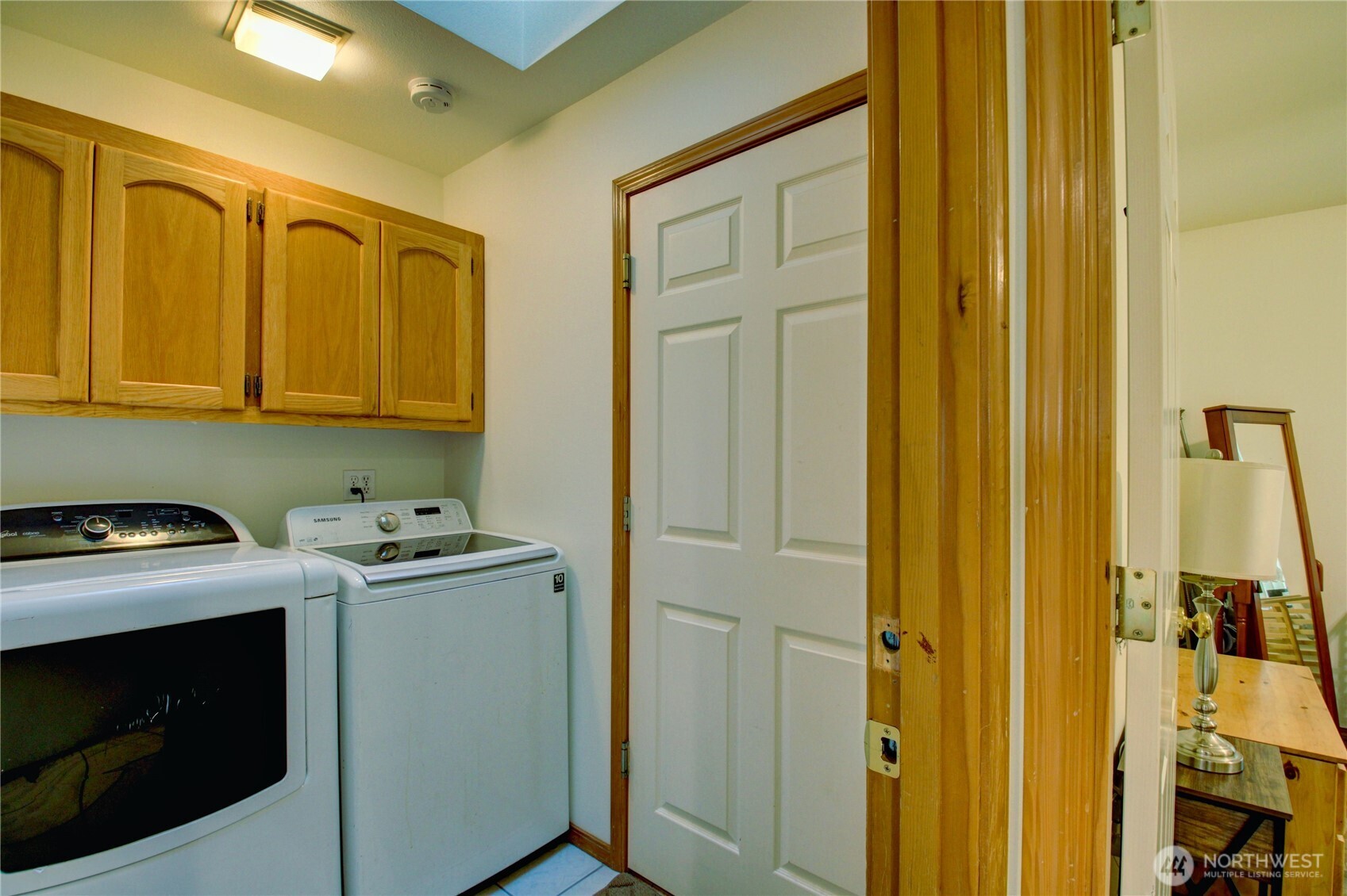 517 Sapp Road Sedro-Woolley, WA 98284 - Photo 15 of 31