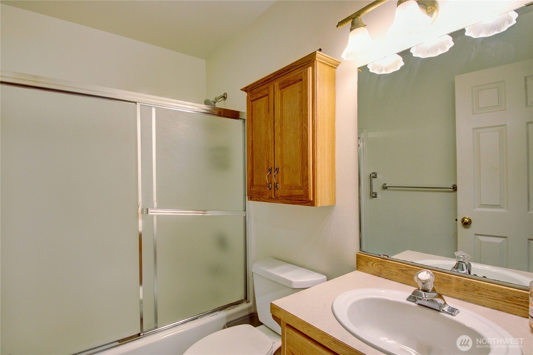 517 Sapp Road Sedro-Woolley, WA 98284 - Photo 16 of 31