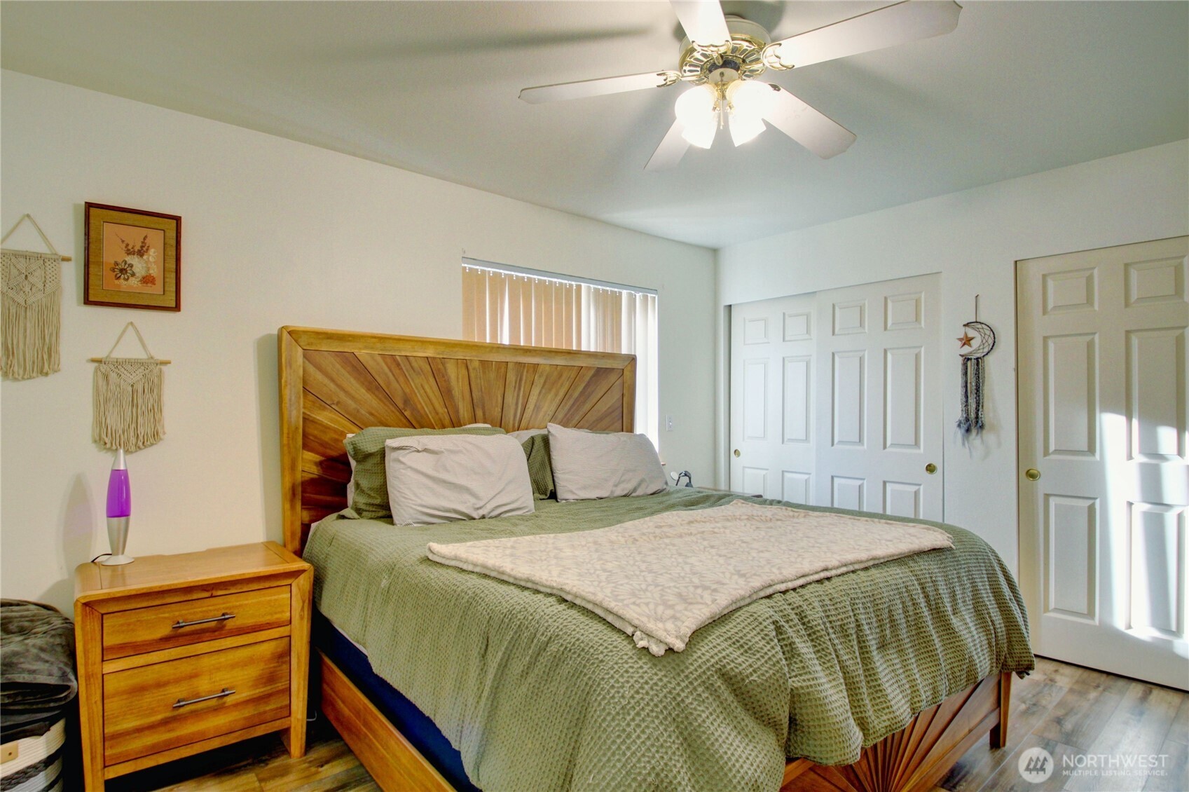 517 Sapp Road Sedro-Woolley, WA 98284 - Photo 17 of 31