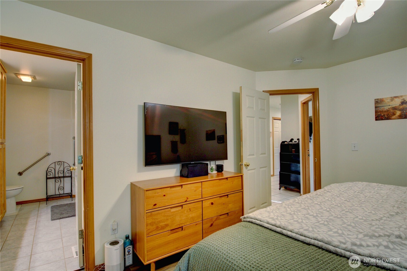 517 Sapp Road Sedro-Woolley, WA 98284 - Photo 18 of 31