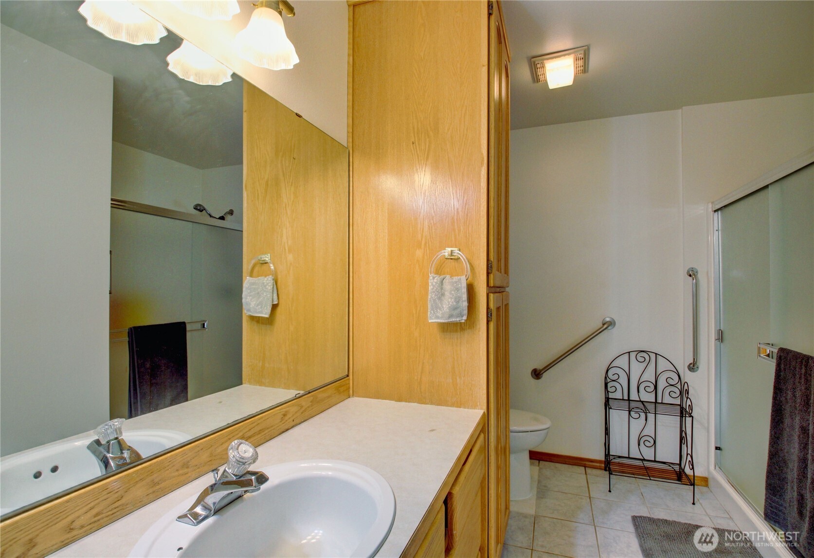 517 Sapp Road Sedro-Woolley, WA 98284 - Photo 19 of 31