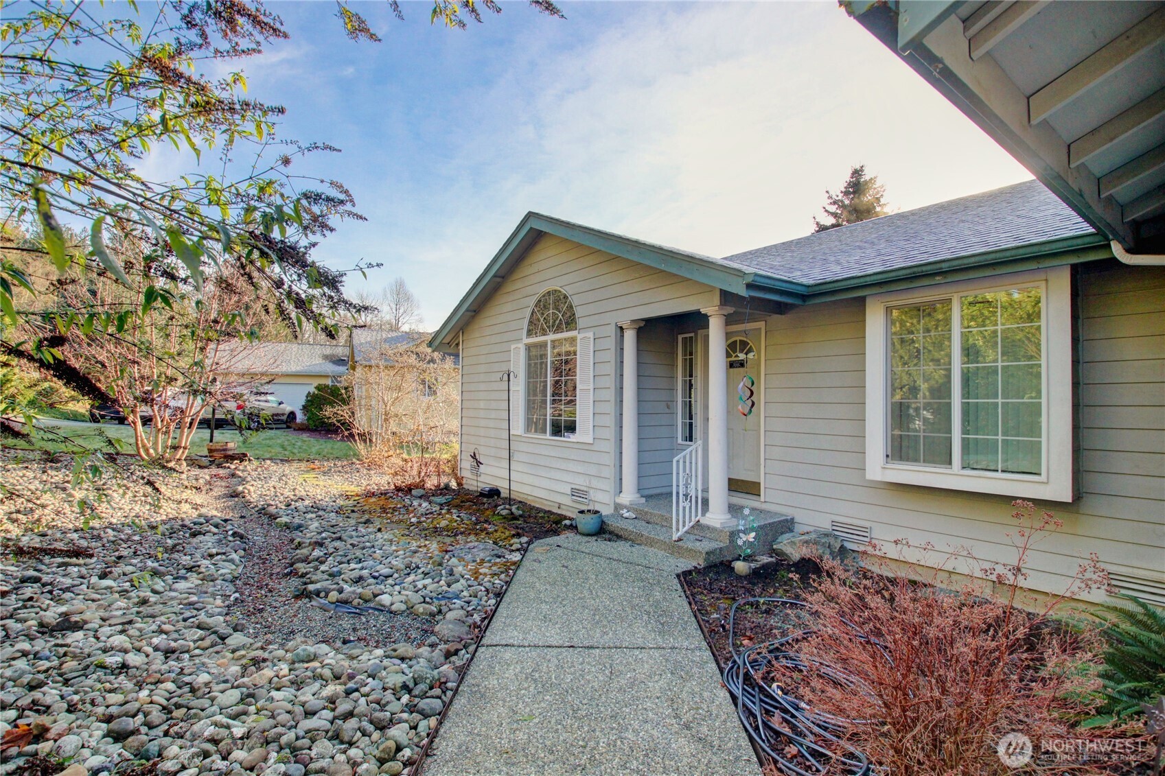 517 Sapp Road Sedro-Woolley, WA 98284 - Photo 2 of 31