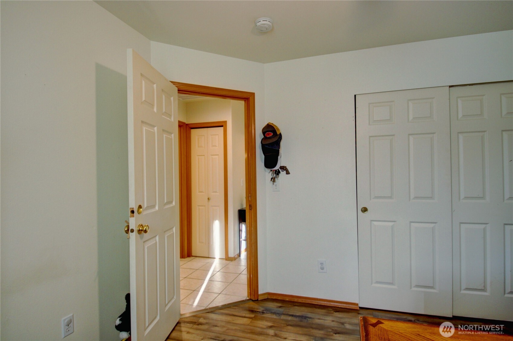 517 Sapp Road Sedro-Woolley, WA 98284 - Photo 21 of 31