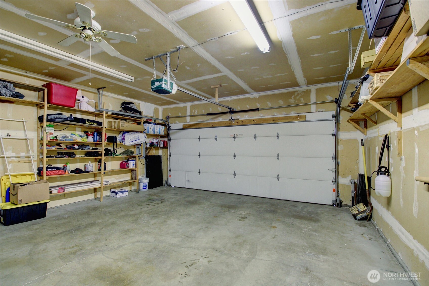 517 Sapp Road Sedro-Woolley, WA 98284 - Photo 22 of 31