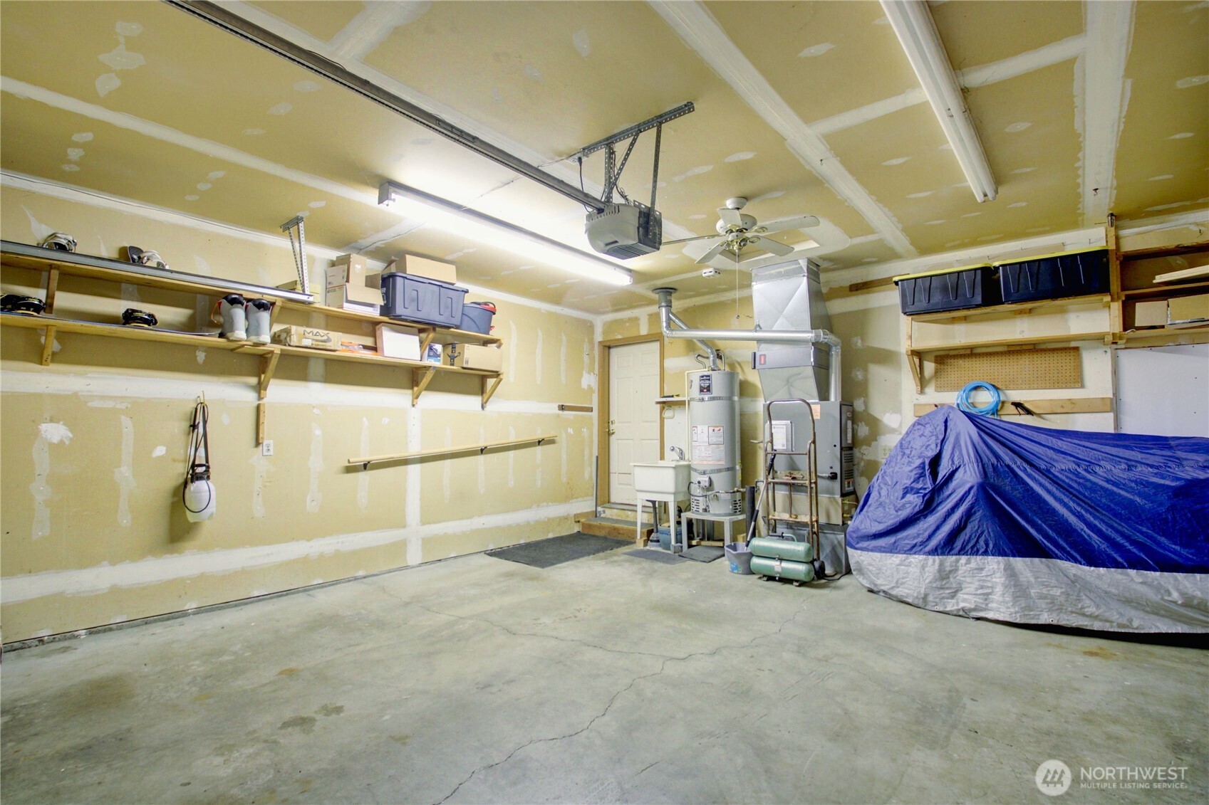 517 Sapp Road Sedro-Woolley, WA 98284 - Photo 23 of 31