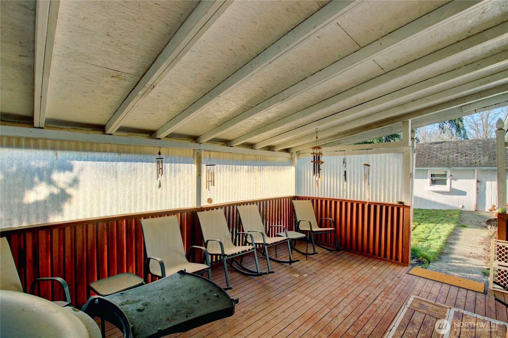 517 Sapp Road Sedro-Woolley, WA 98284 - Photo 24 of 31