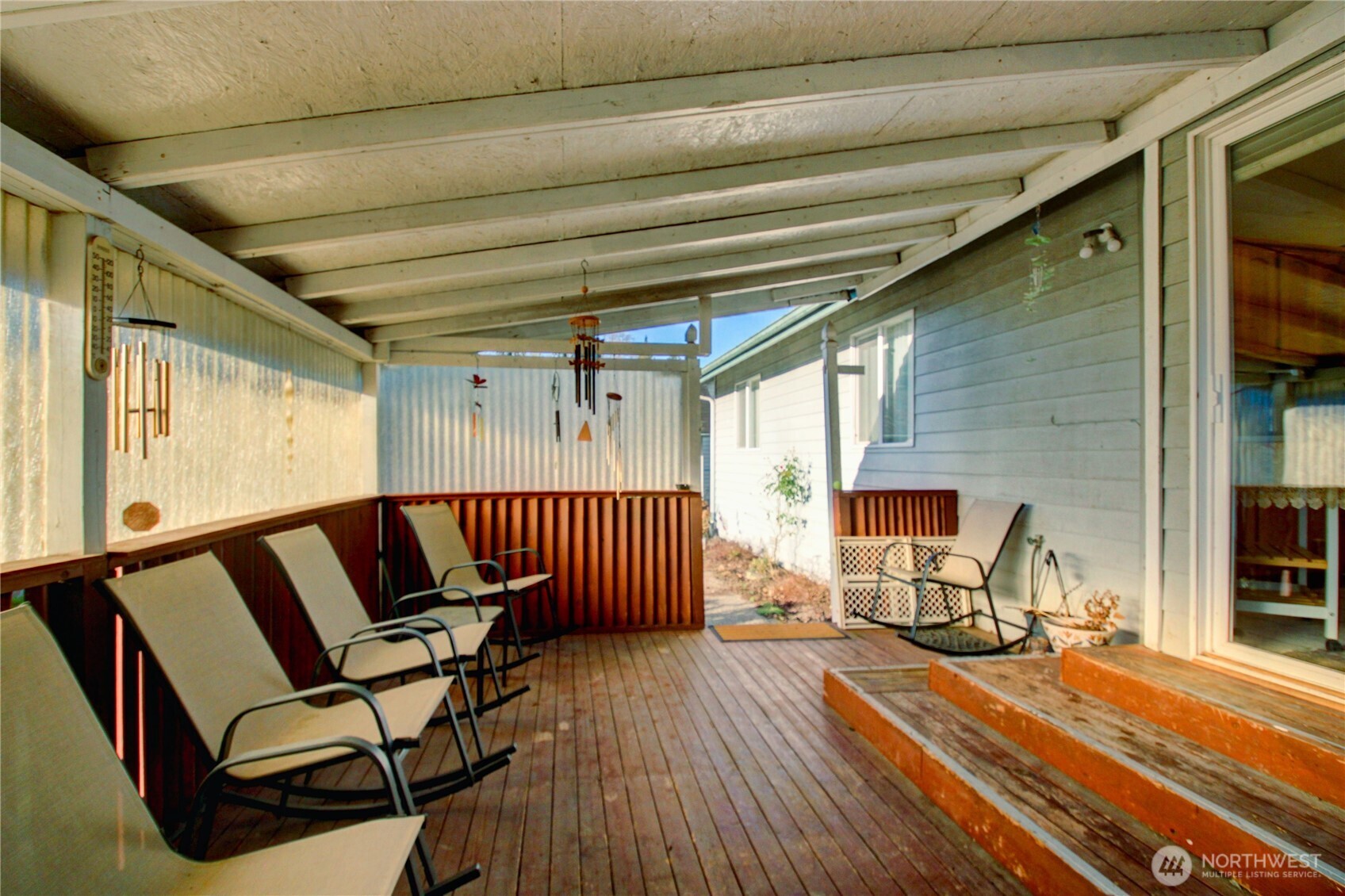 517 Sapp Road Sedro-Woolley, WA 98284 - Photo 25 of 31