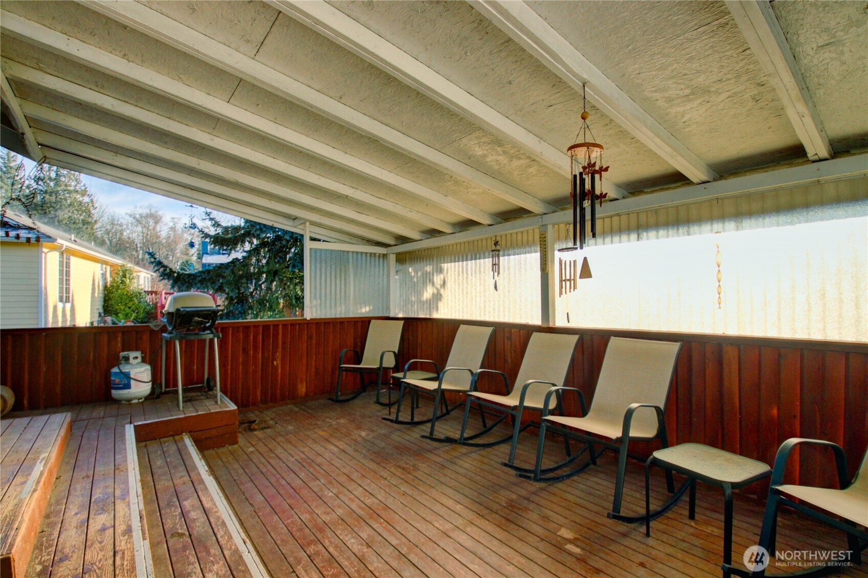 517 Sapp Road Sedro-Woolley, WA 98284 - Photo 26 of 31