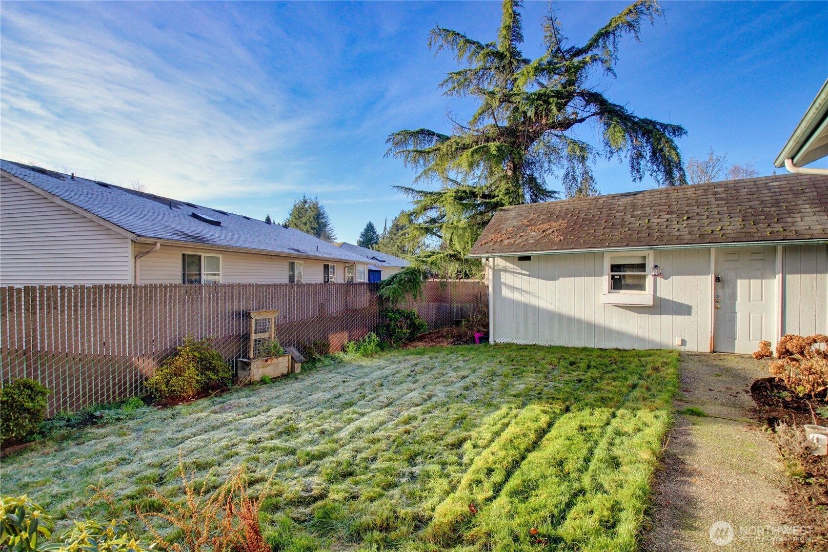 517 Sapp Road Sedro-Woolley, WA 98284 - Photo 27 of 31