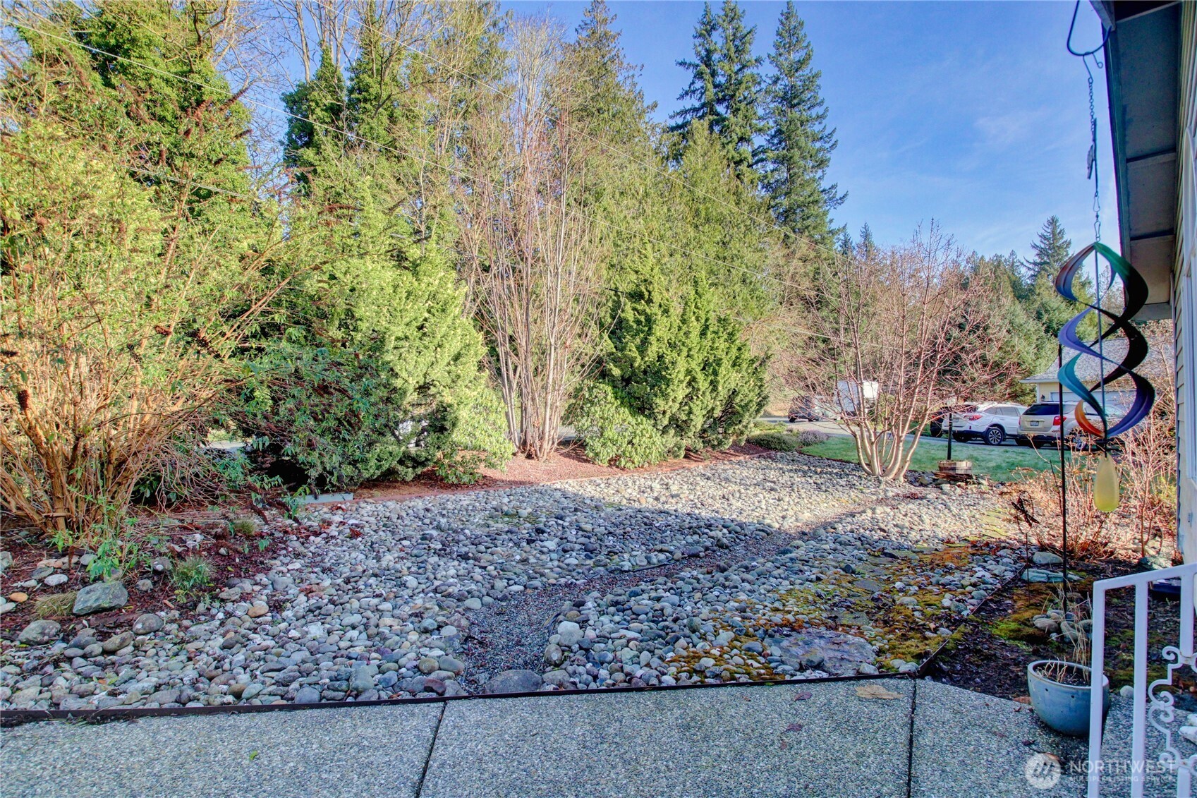 517 Sapp Road Sedro-Woolley, WA 98284 - Photo 29 of 31