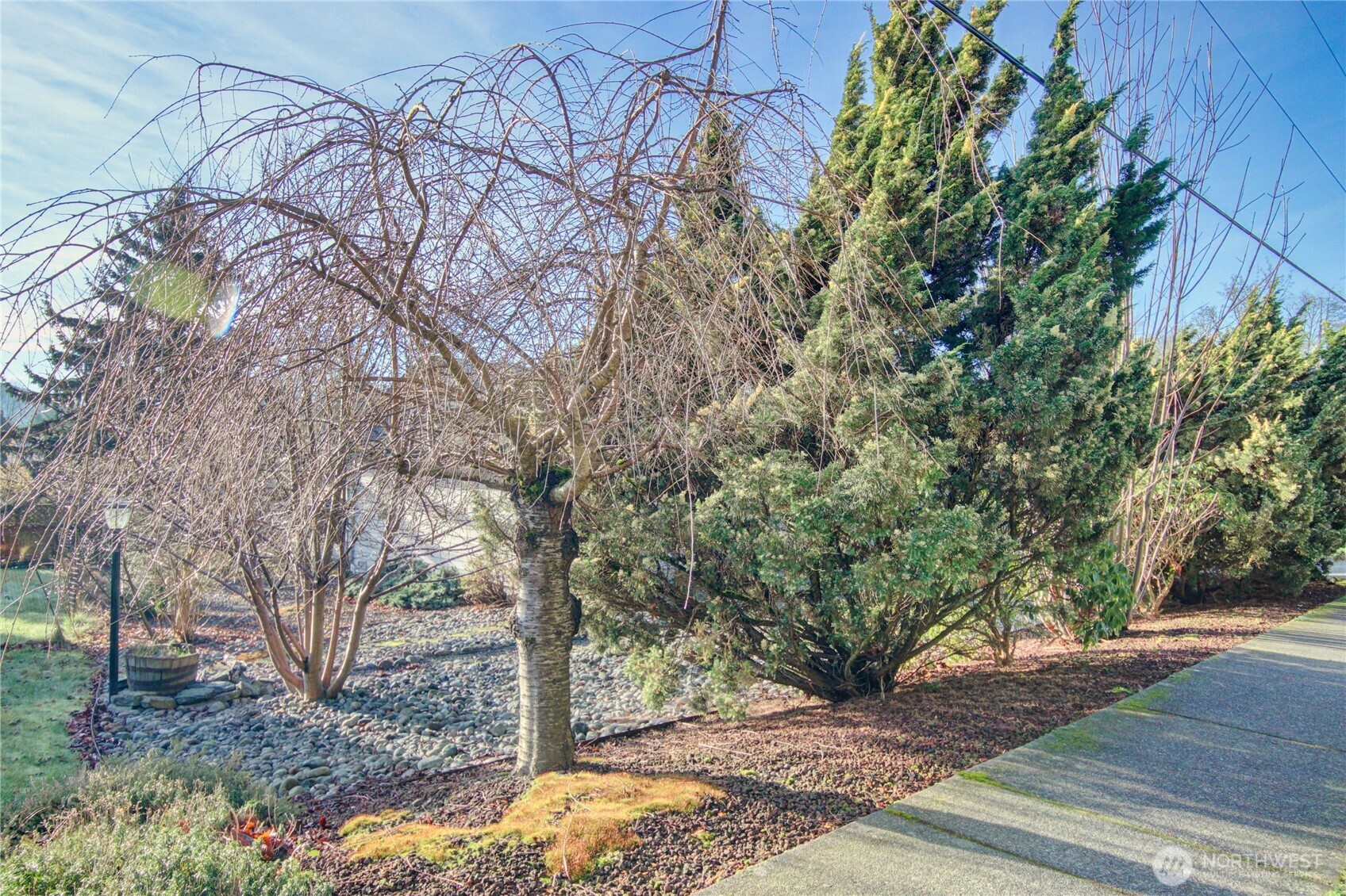 517 Sapp Road Sedro-Woolley, WA 98284 - Photo 30 of 31