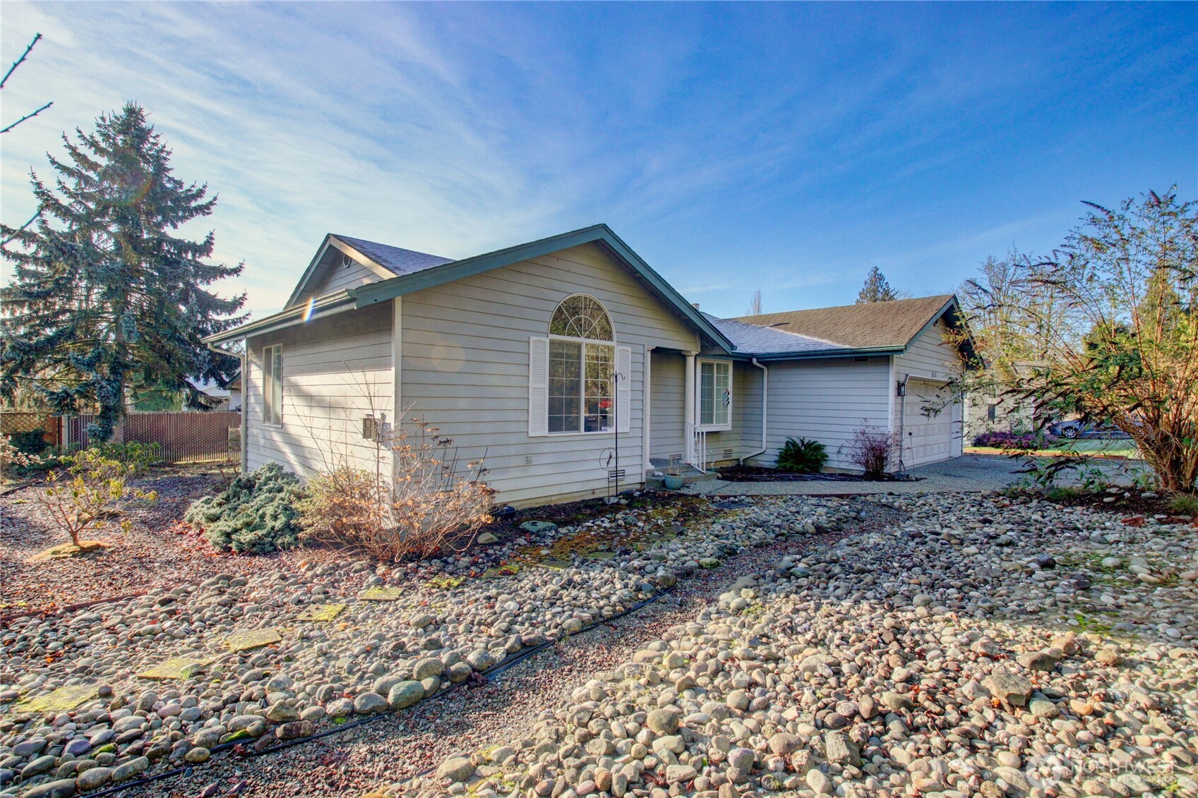 517 Sapp Road Sedro-Woolley, WA 98284 - Photo 3 of 31