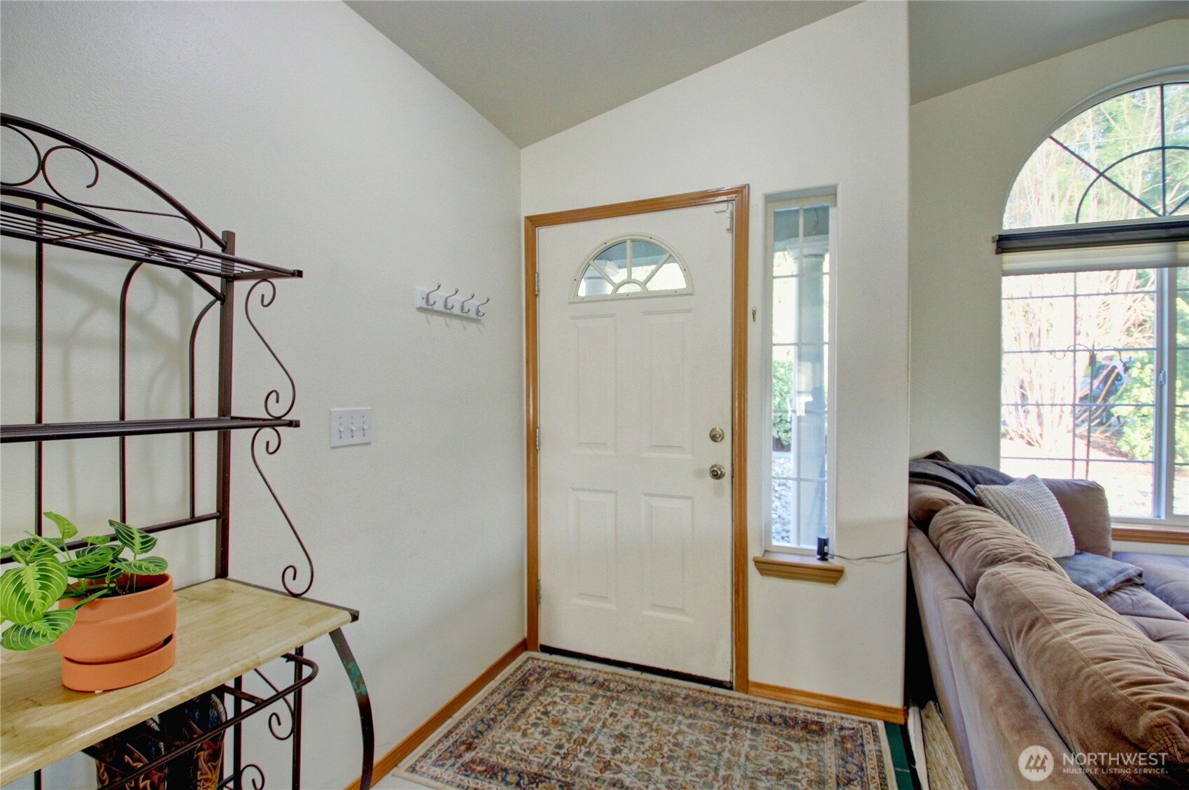 517 Sapp Road Sedro-Woolley, WA 98284 - Photo 4 of 31