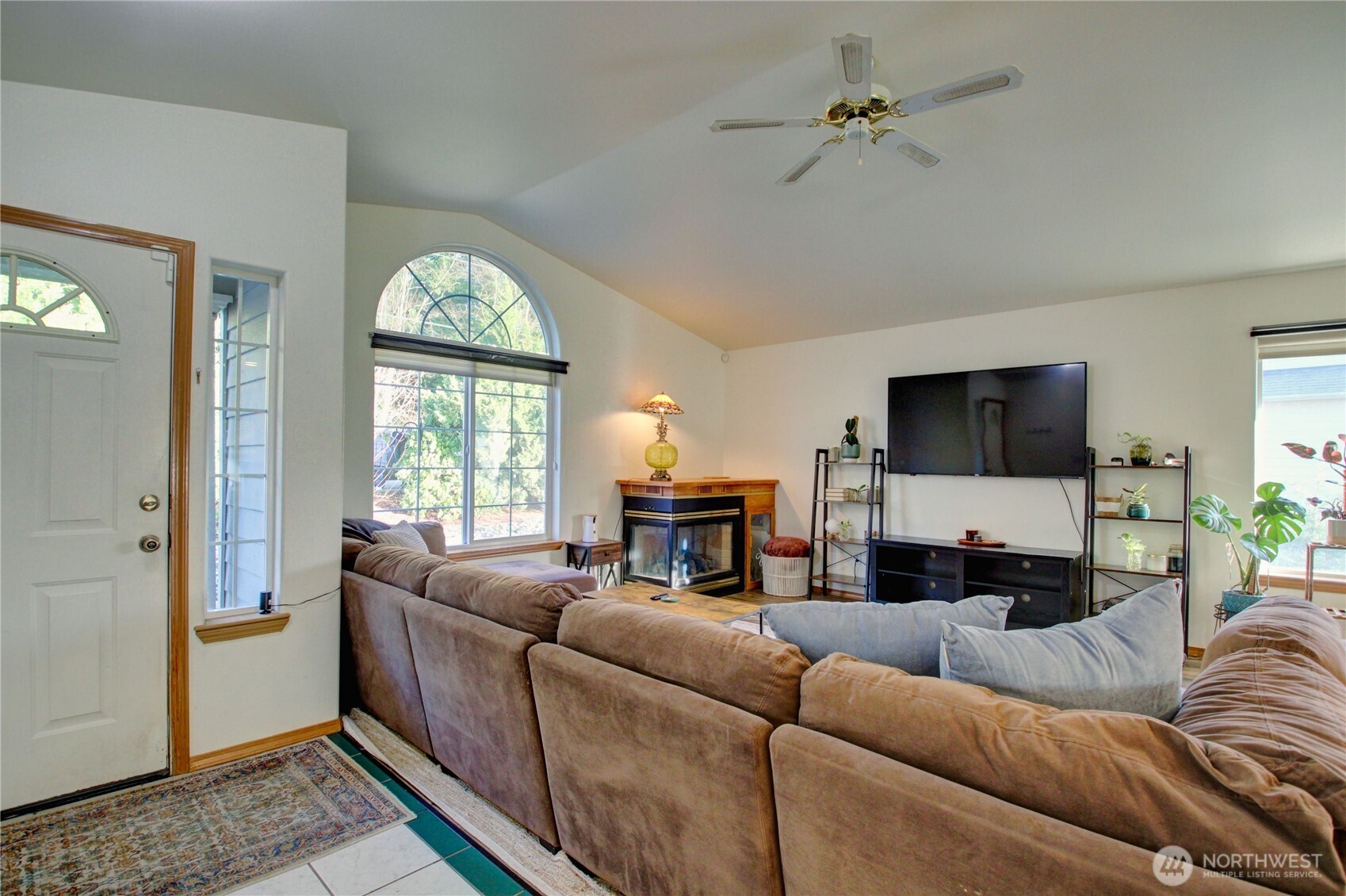 517 Sapp Road Sedro-Woolley, WA 98284 - Photo 5 of 31