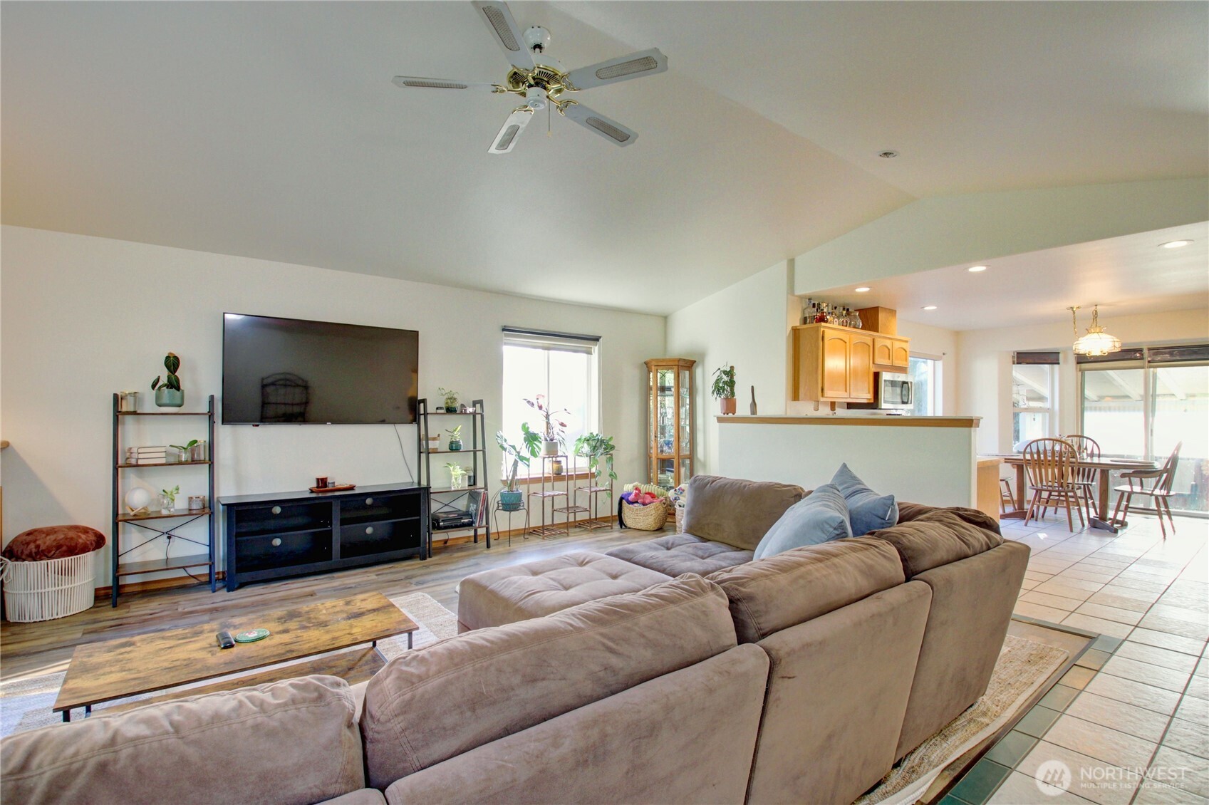 517 Sapp Road Sedro-Woolley, WA 98284 - Photo 6 of 31