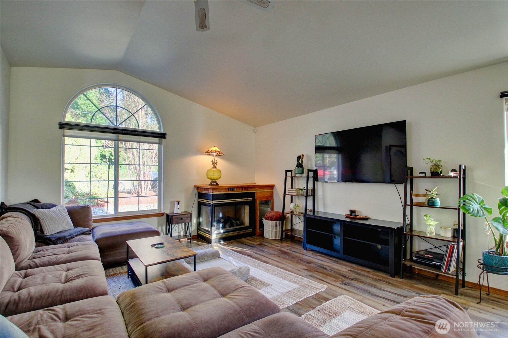 517 Sapp Road Sedro-Woolley, WA 98284 - Photo 7 of 31