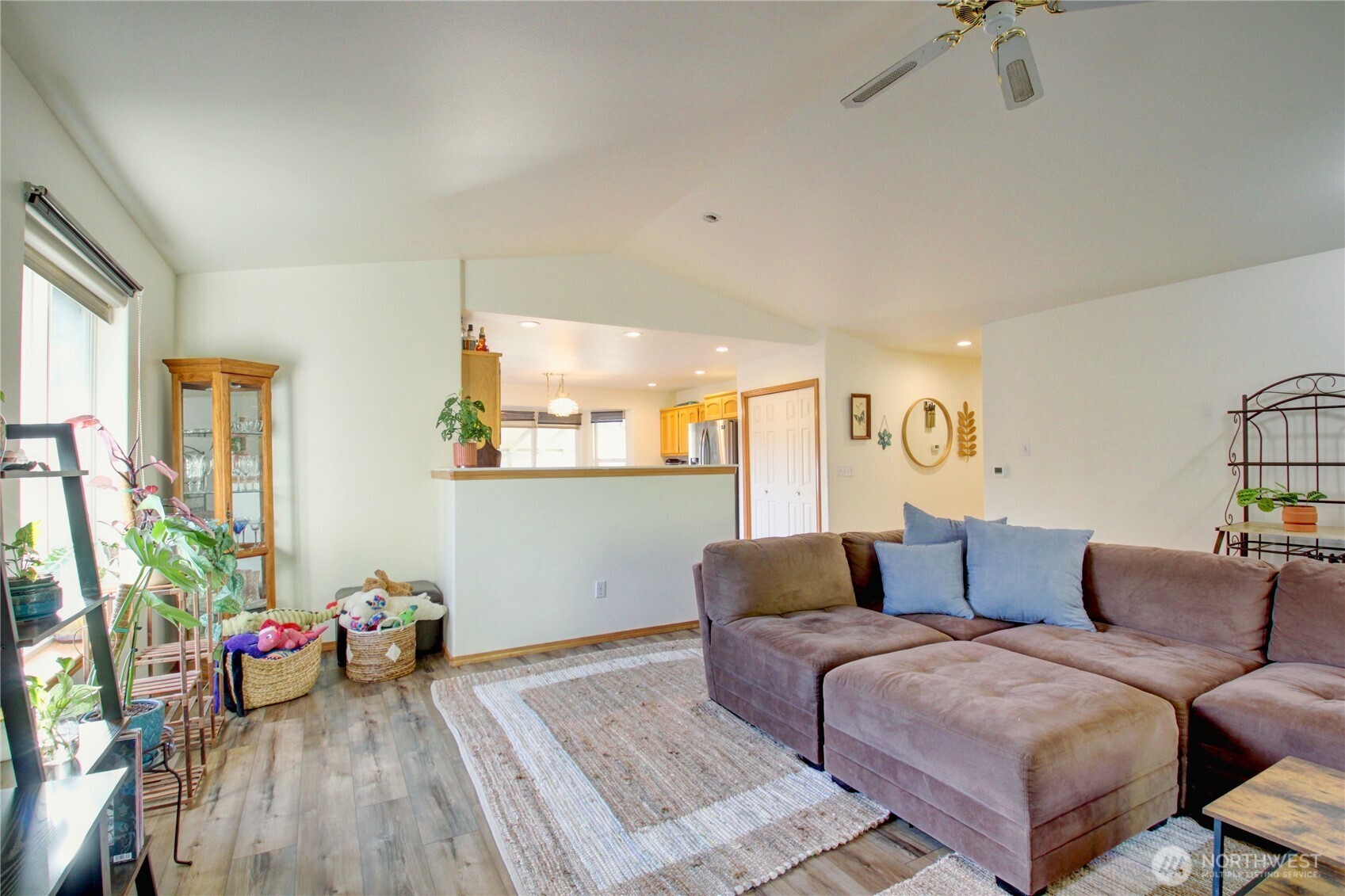 517 Sapp Road Sedro-Woolley, WA 98284 - Photo 8 of 31