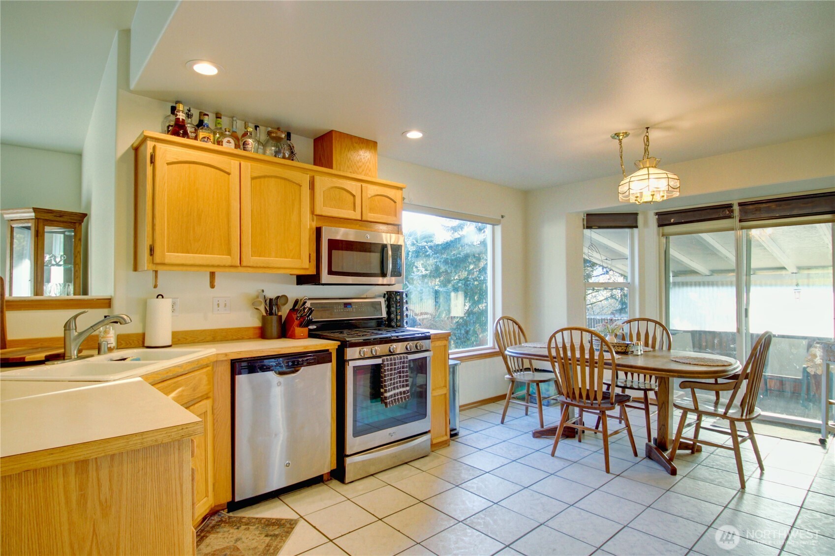 517 Sapp Road Sedro-Woolley, WA 98284 - Photo 9 of 31