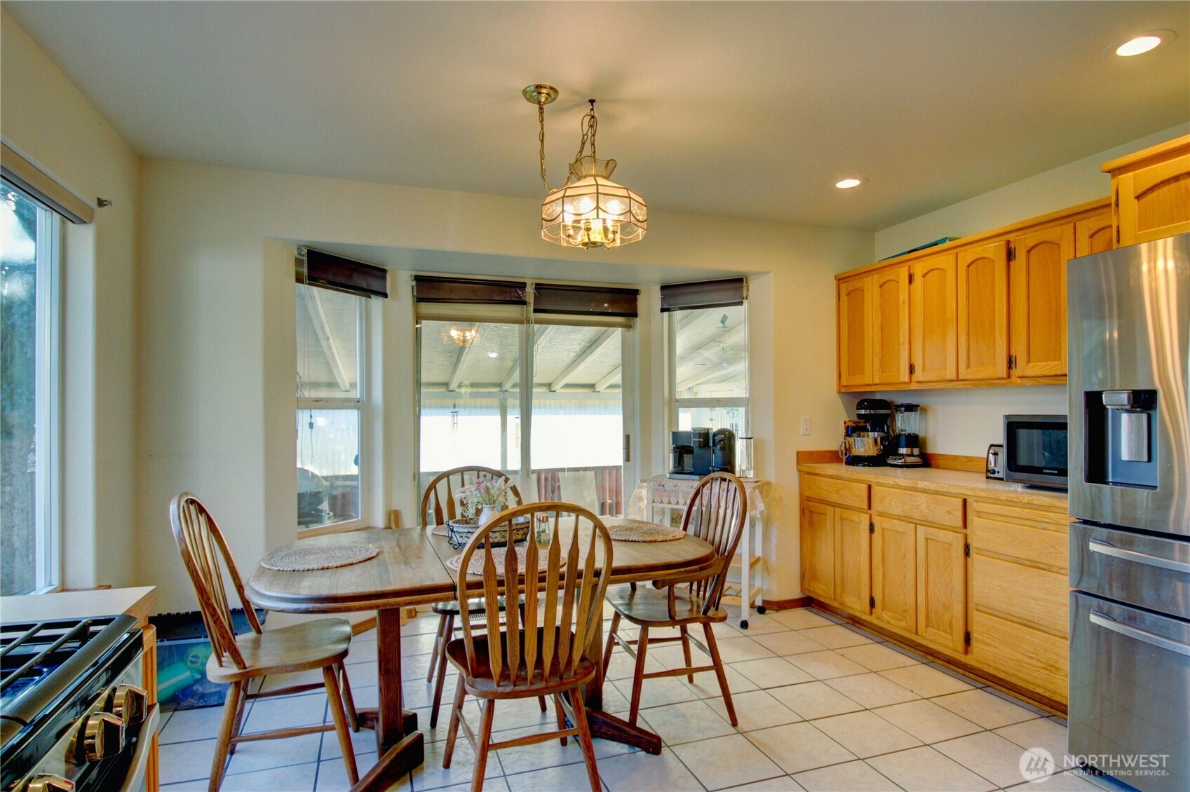 517 Sapp Road Sedro-Woolley, WA 98284 - Photo 10 of 31