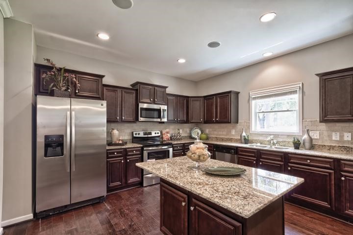 321 Alameda Lane Pendleton, SC 29670 - Photo 11 of 42