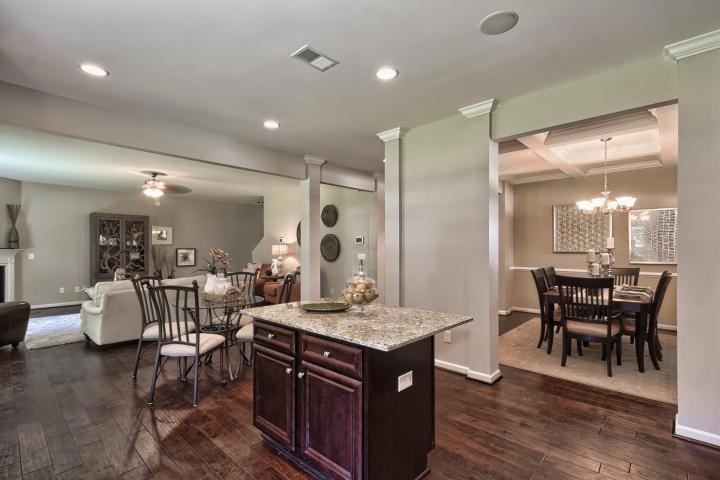 321 Alameda Lane Pendleton, SC 29670 - Photo 12 of 42