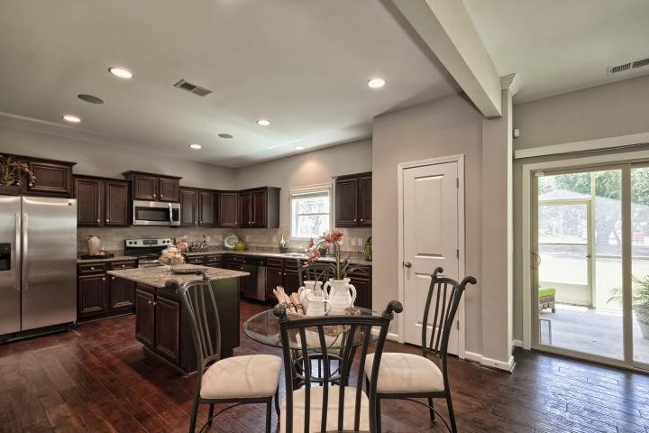 321 Alameda Lane Pendleton, SC 29670 - Photo 15 of 42