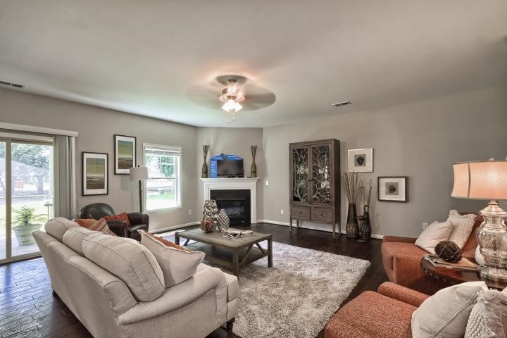 321 Alameda Lane Pendleton, SC 29670 - Photo 18 of 42