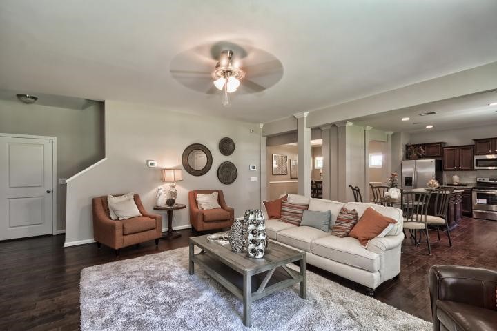 321 Alameda Lane Pendleton, SC 29670 - Photo 19 of 42