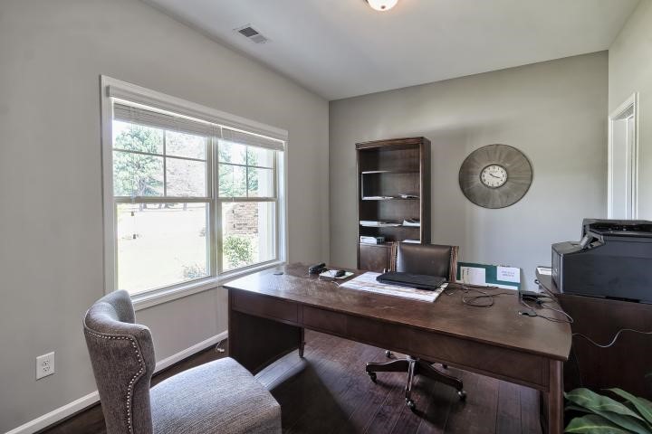 321 Alameda Lane Pendleton, SC 29670 - Photo 20 of 42