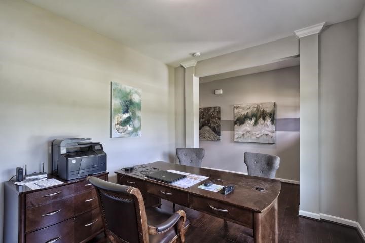 321 Alameda Lane Pendleton, SC 29670 - Photo 21 of 42