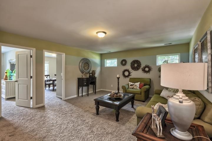 321 Alameda Lane Pendleton, SC 29670 - Photo 23 of 42