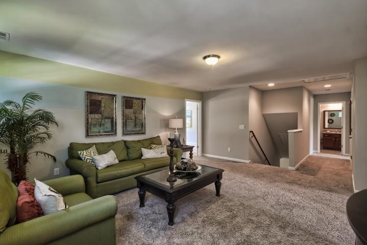 321 Alameda Lane Pendleton, SC 29670 - Photo 24 of 42