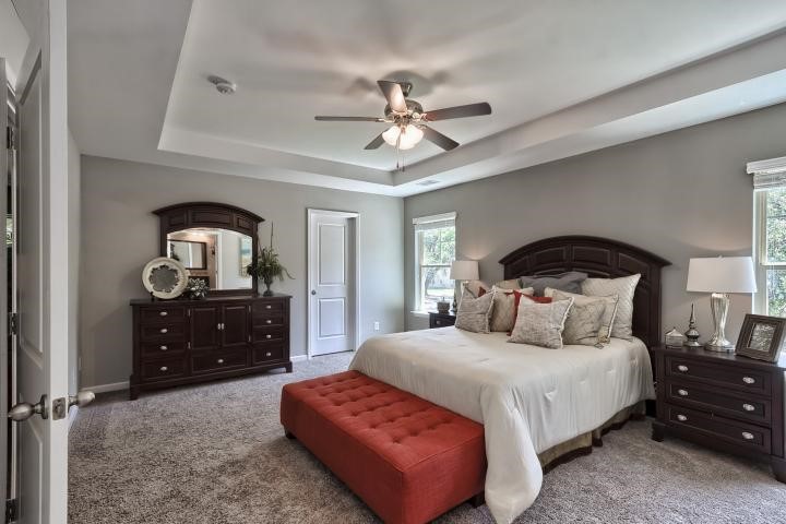 321 Alameda Lane Pendleton, SC 29670 - Photo 25 of 42