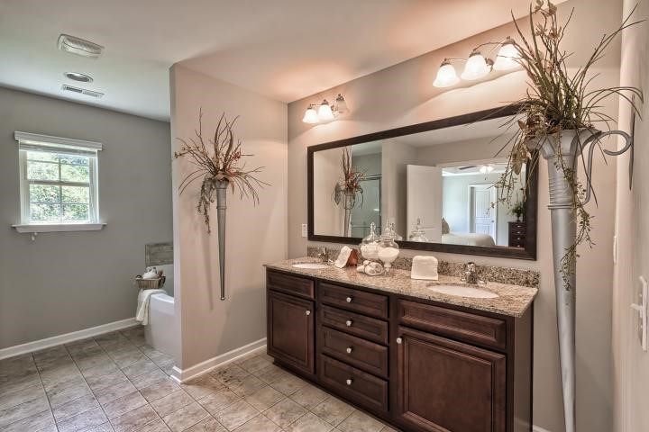 321 Alameda Lane Pendleton, SC 29670 - Photo 27 of 42