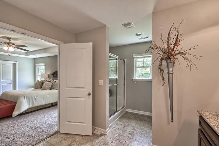 321 Alameda Lane Pendleton, SC 29670 - Photo 29 of 42