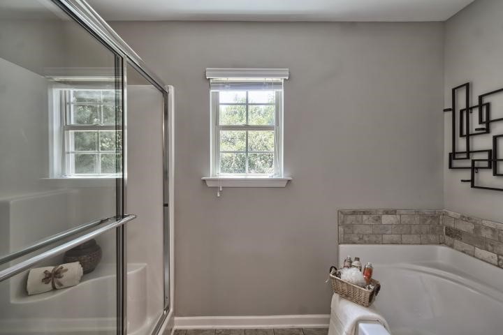 321 Alameda Lane Pendleton, SC 29670 - Photo 30 of 42