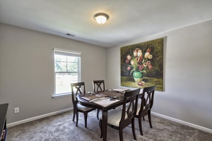 321 Alameda Lane Pendleton, SC 29670 - Photo 31 of 42