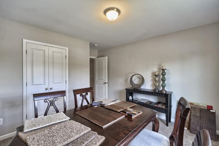 321 Alameda Lane Pendleton, SC 29670 - Photo 32 of 42