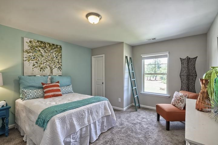 321 Alameda Lane Pendleton, SC 29670 - Photo 33 of 42