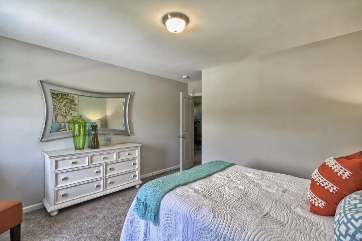 321 Alameda Lane Pendleton, SC 29670 - Photo 34 of 42