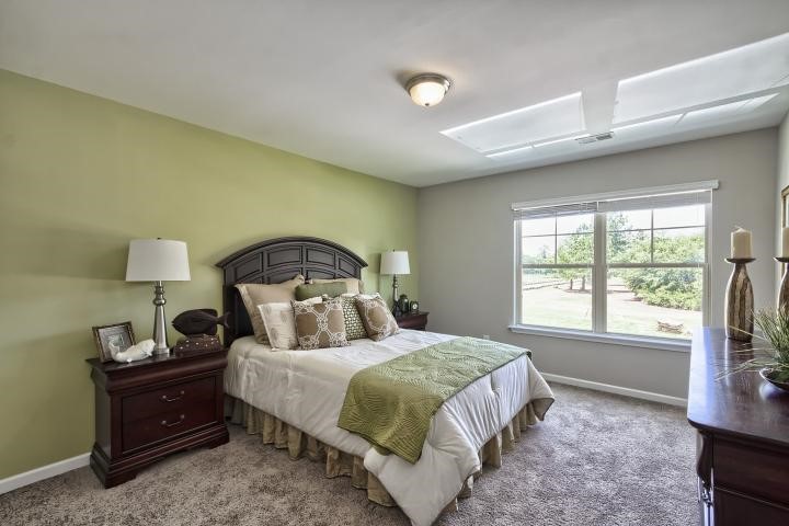 321 Alameda Lane Pendleton, SC 29670 - Photo 35 of 42