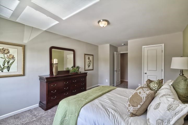 321 Alameda Lane Pendleton, SC 29670 - Photo 36 of 42