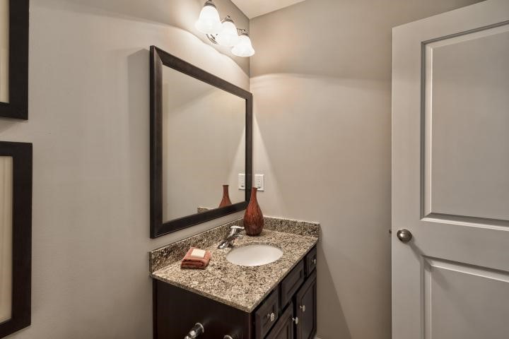 321 Alameda Lane Pendleton, SC 29670 - Photo 37 of 42