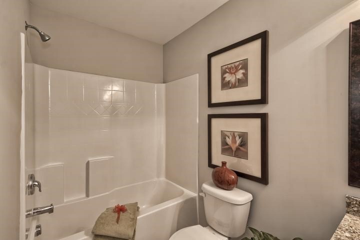 321 Alameda Lane Pendleton, SC 29670 - Photo 38 of 42