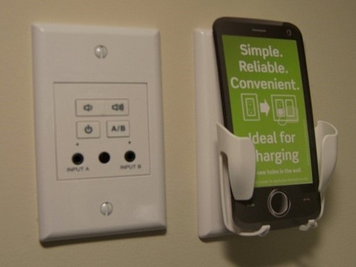 321 Alameda Lane Pendleton, SC 29670 - Photo 39 of 42