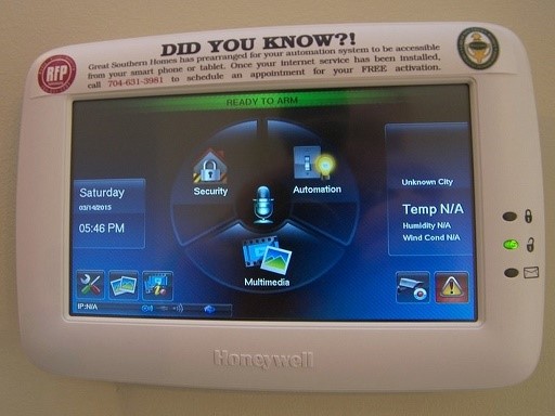 321 Alameda Lane Pendleton, SC 29670 - Photo 40 of 42