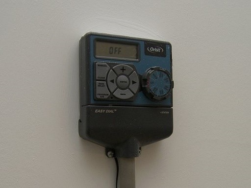 321 Alameda Lane Pendleton, SC 29670 - Photo 41 of 42