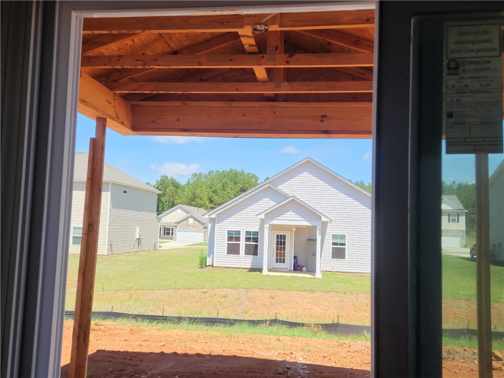 321 Alameda Lane Pendleton, SC 29670 - Photo 6 of 42