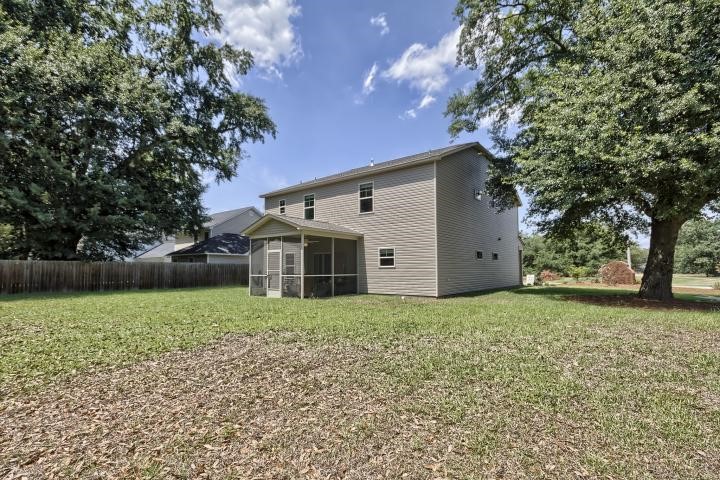 321 Alameda Lane Pendleton, SC 29670 - Photo 8 of 42